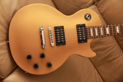 LPJ cool pickups.jpg