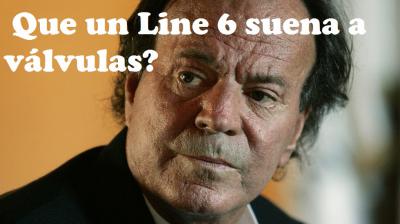 20120906140255_julio-iglesias.jpg
