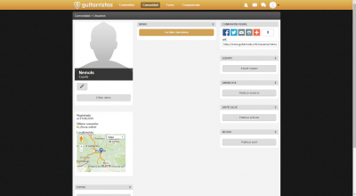 Captura de pantalla (34).png