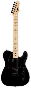 guitarra-electrica-esp-ltd-telecaster-te-212-bk-18573-MCO20156357950_092014-O.jpg