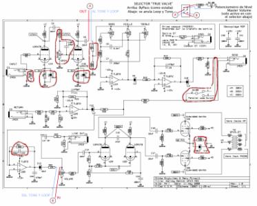 Modifs_GA15_Harley_Benton Esquema. 600 v2.jpg