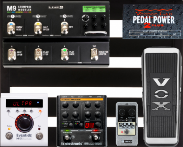 pedalboard.png
