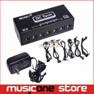 DC-Tank-Mosky-Mini-Guitar-Effects-Pedal-Power-Supply-With-6-Isolated-Outputs-for-Six-9V.jpg_640x640.jpg