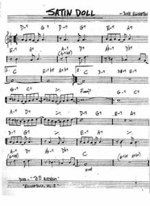 Satin Doll.jpg