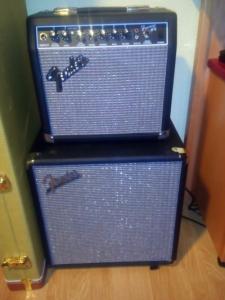 WhatsApp Image 2016-12-30 at 20.58.22.jpeg