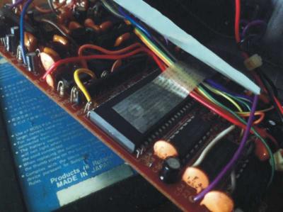 BOSS DD-3 long chip 05.jpg