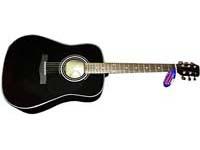 SA-105 BK - FENDER SQUIER 70euros.jpg