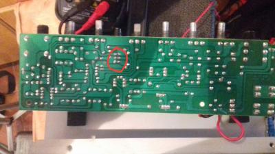 WhatsApp Image 2018-12-24 at 22.43.33.jpeg