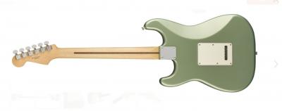 WhatsApp Image 2018-12-31 at 09.14.45.jpeg