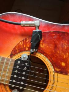 WhatsApp Image 2019-01-31 at 18.29.12.jpeg