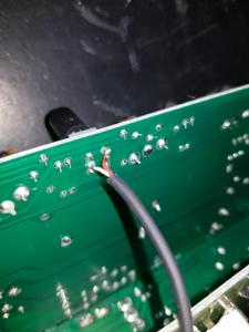 WhatsApp Image 2019-06-23 at 16.16.27(1).jpeg