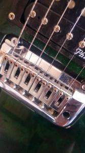 WhatsApp Image 2019-07-14 at 21.31.22.jpeg