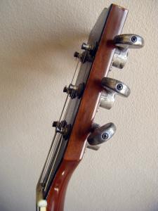 23 - PALA LATERAL (GROVER).JPG