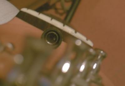 AJUSTE DEL ALMA 1.JPG