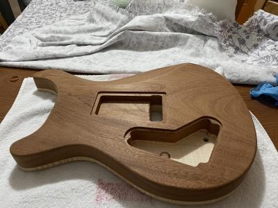 Foto 16-1-21 20 53 21.jpg