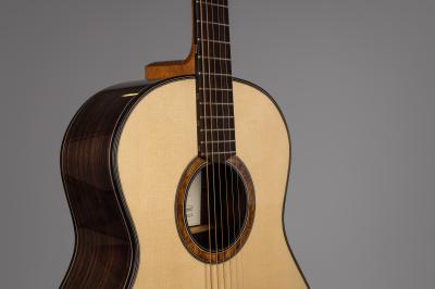 Guitarras Iker-15.jpg