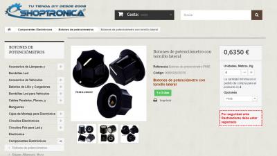 Captura de pantalla 2023-02-16 185515.jpg