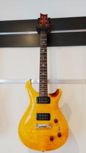 WhatsApp Image 2023-06-22 at 17.05.41.jpeg