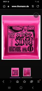 Screenshot_20240410-202117_Samsung Internet.jpg