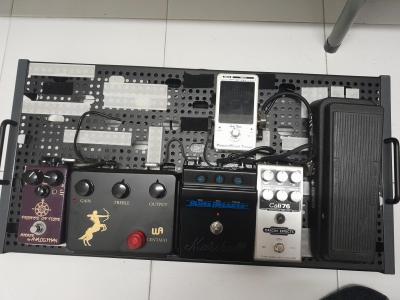 WhatsApp Image 2024-08-02 at 07.11.21.jpeg