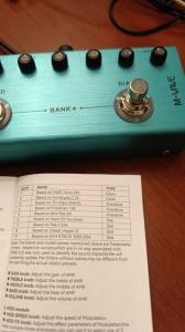 WhatsApp Image 2024-08-10 at 19.22.45.jpeg