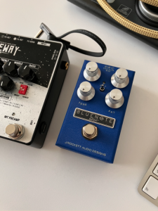 Captura de pantalla 2025-01-23 a las 15.35.49.png