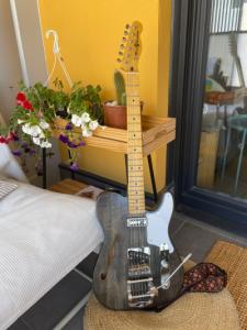 Telecaster buena.jpeg