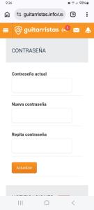 Screenshot_20260625_092619_Chrome.jpg