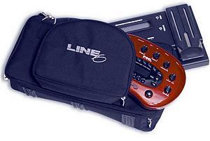 line6-fbvspodbag.jpg