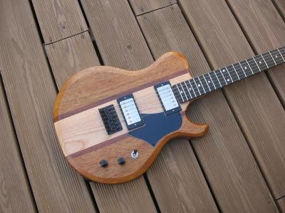 proyecto eliseo 029.jpg