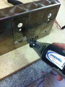 Pedalera Engl 004.jpg