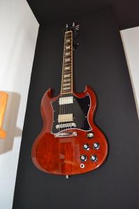 DSC_0185 (Copiar).JPG