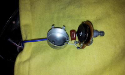 2012-08-04 00.36.59 (Medium).jpg