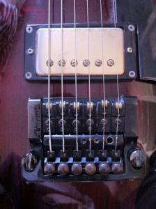 puente khaler lp.jpg