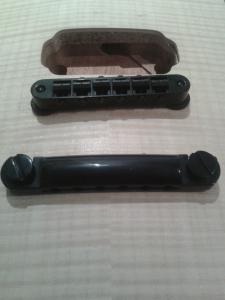 2012-10-11 00.58.34.jpg