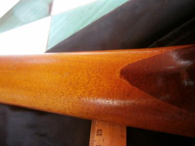 PB220312 [800x600].jpg