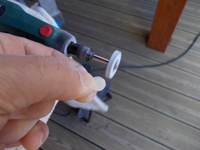 guitarra studio-strato 017.jpg