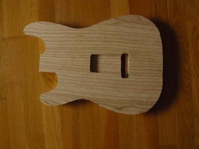 cuerpo fresno mordiscos 3.jpg