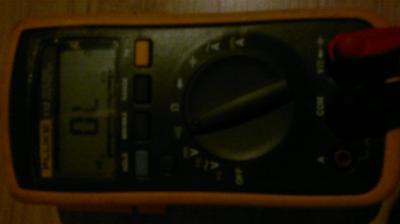 tester continuitat.jpg