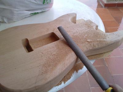 cuerpo rebajando 3.jpg