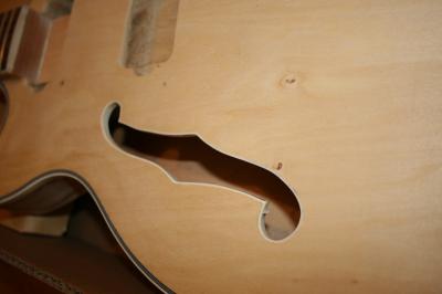 IMG_2956 - copia.JPG