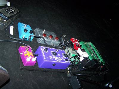 philipysayce2010_pedalboard.jpg