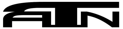 Logo_ATN_OK.jpg