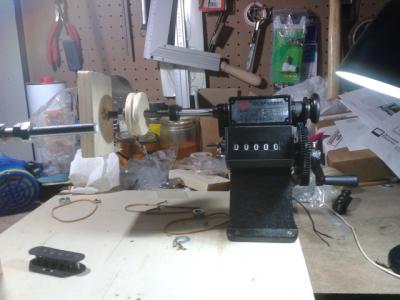 2014-10-16 12.25.30.jpg