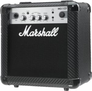 marshall_mg10cf-carbon-fibre.jpg