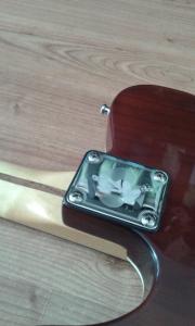 2015-02-07 08.55.14.jpg