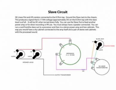 Slave Out Circuit.jpg