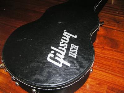 P1010113 - copia.JPG