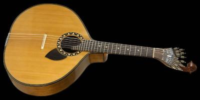 guitarra_portuguesa_tdg.jpg