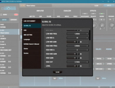 global eq katana 2.gif